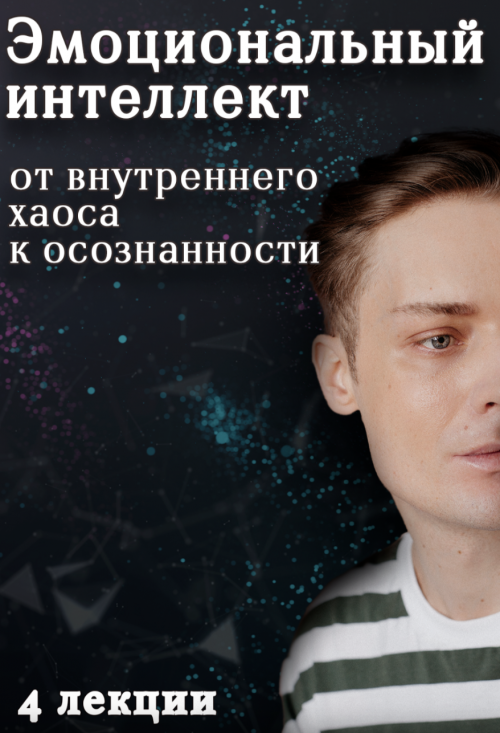 1751026620774.png