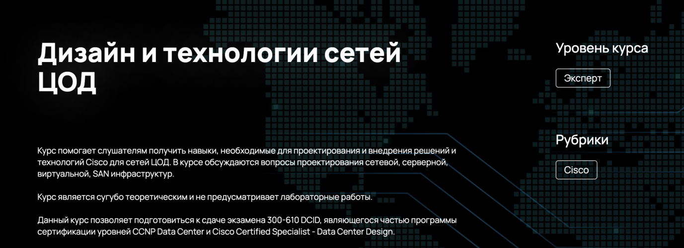 1751026669629.png