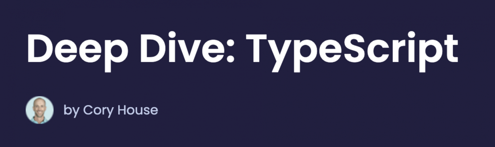 1751026916813.png