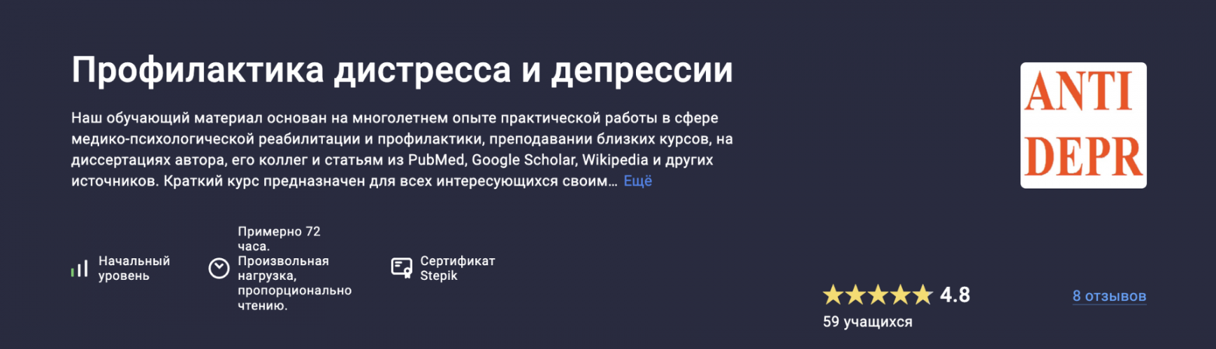 1751482088929.png