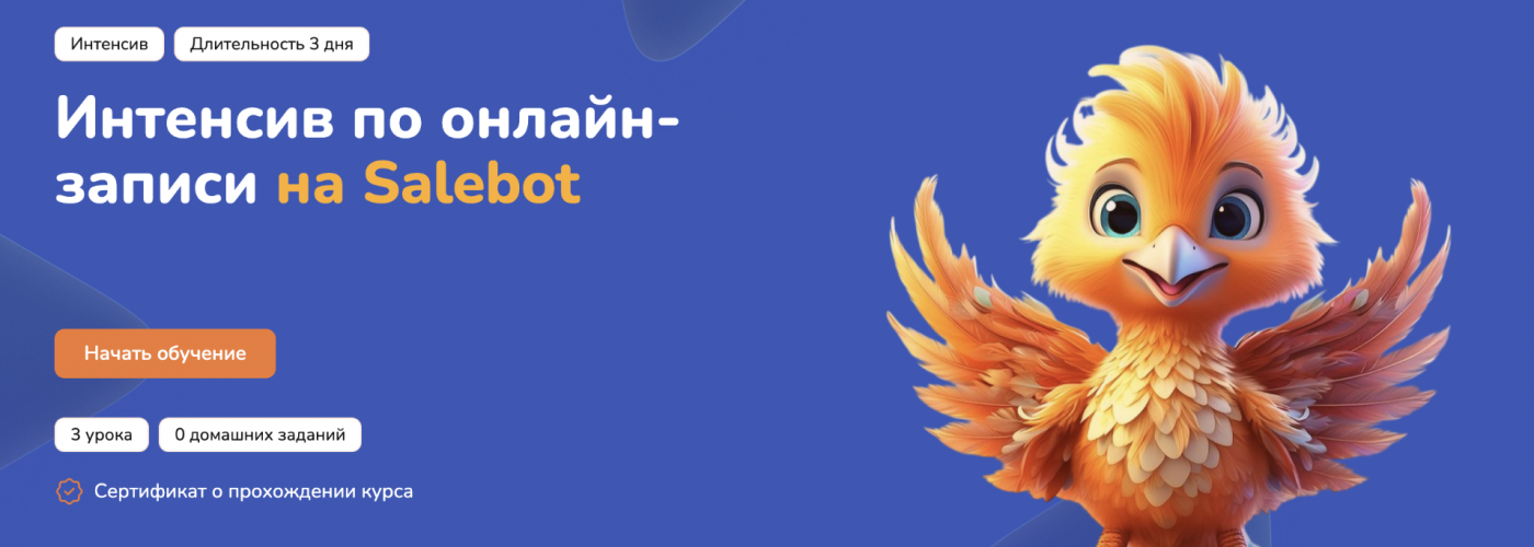 1751482643414.png 1751482643414.png