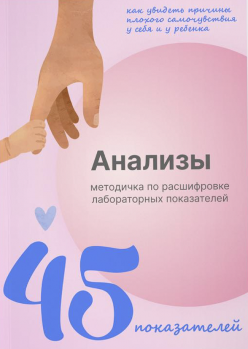 1751484629555.png