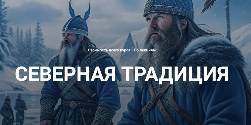 Снимок экрана 2025-07-03 в 11.06.25.png Снимок экрана 2025-07-03 в 11.06.25.png