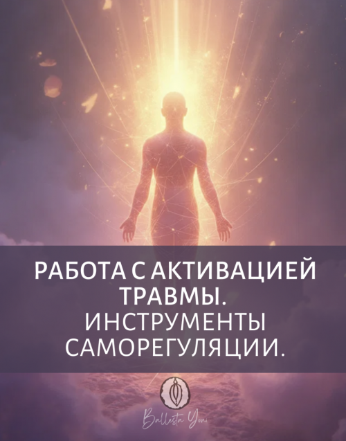 Снимок экрана 2025-07-03 в 10.57.34.png