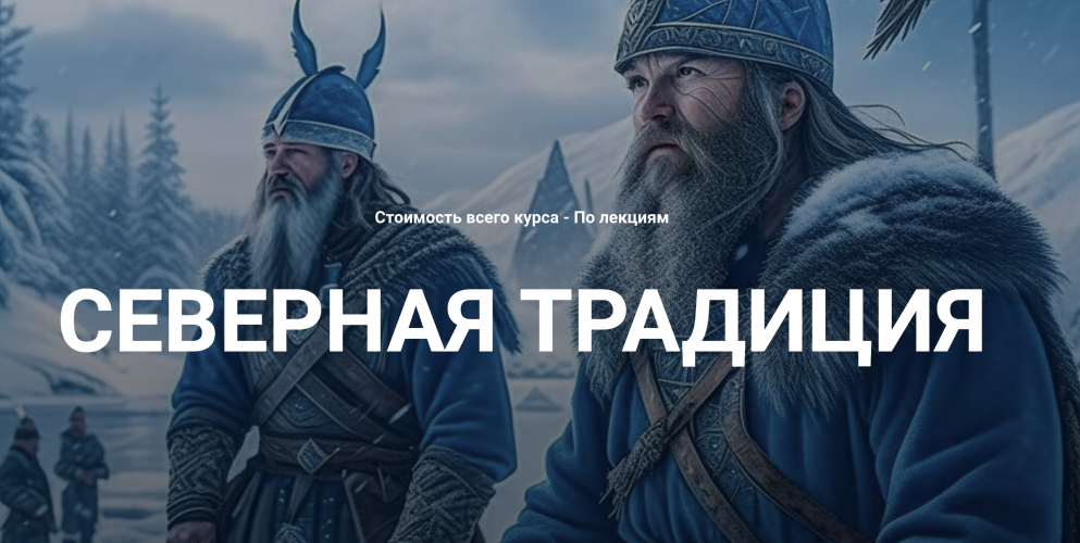 Снимок экрана 2025-07-03 в 11.48.00.png