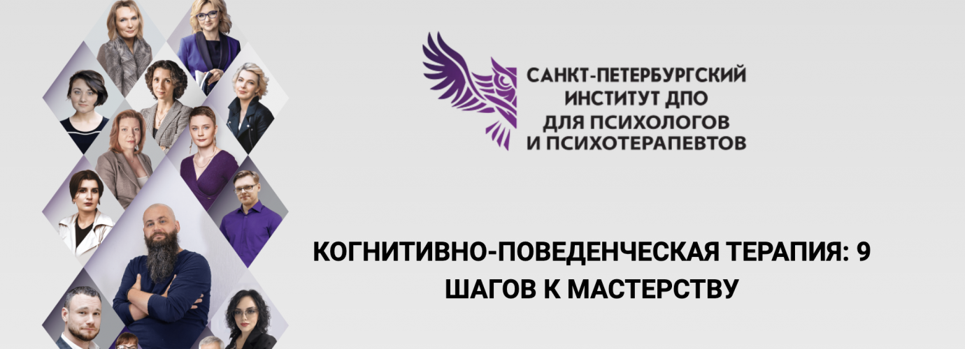 Снимок экрана 2025-07-03 в 09.56.38.png
