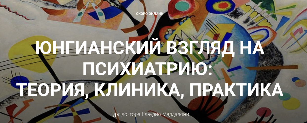 Снимок экрана 2025-07-03 в 09.55.14.png Снимок экрана 2025-07-03 в 09.55.14.png