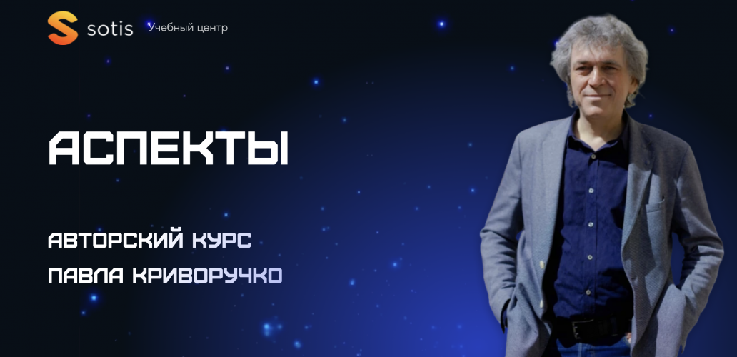 Снимок экрана 2025-07-04 в 10.32.14.png Снимок экрана 2025-07-04 в 10.32.14.png