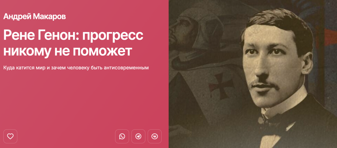 Снимок экрана 2025-07-07 в 10.13.33.png Снимок экрана 2025-07-07 в 10.13.33.png