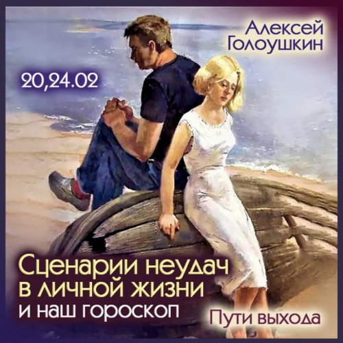 Снимок экрана 2025-07-07 в 10.06.54.png