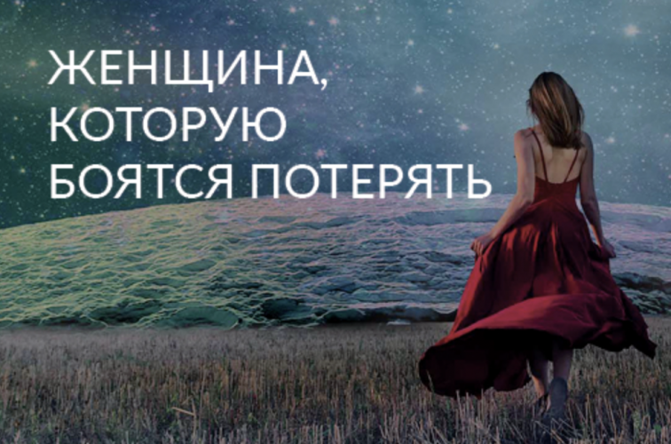 Снимок экрана 2025-07-07 в 12.50.34.png Снимок экрана 2025-07-07 в 12.50.34.png