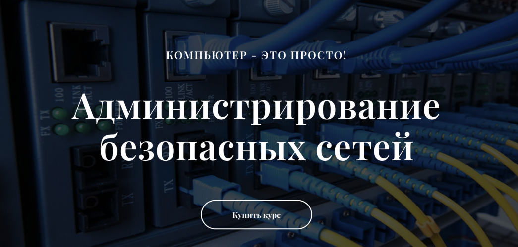 Снимок экрана 2025-07-07 в 12.42.34.png Снимок экрана 2025-07-07 в 12.42.34.png