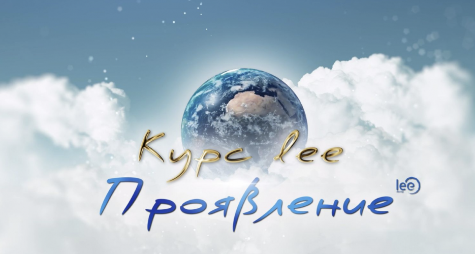 Снимок экрана 2025-07-07 в 12.37.52.png