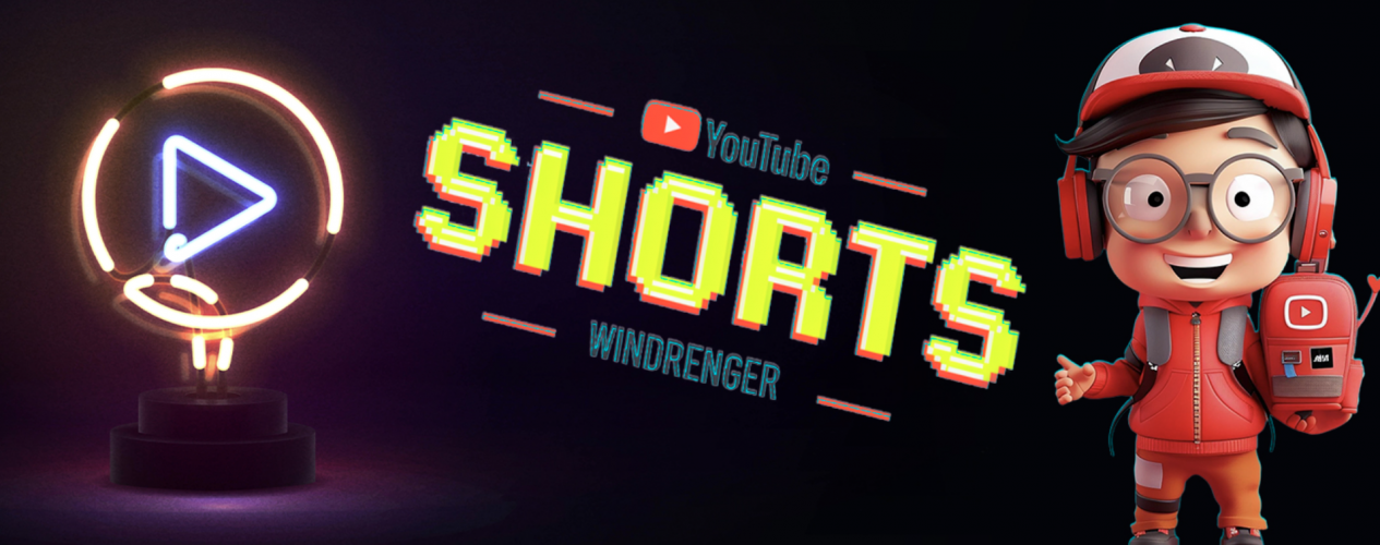 1751967763803.png