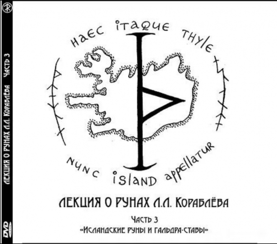 Снимок экрана 2025-07-09 в 10.28.45.png