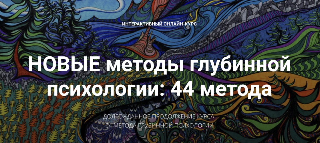 Снимок экрана 2025-07-09 в 10.59.21.png