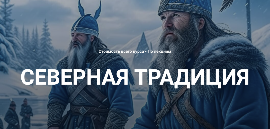 Снимок экрана 2025-07-09 в 11.39.26.png
