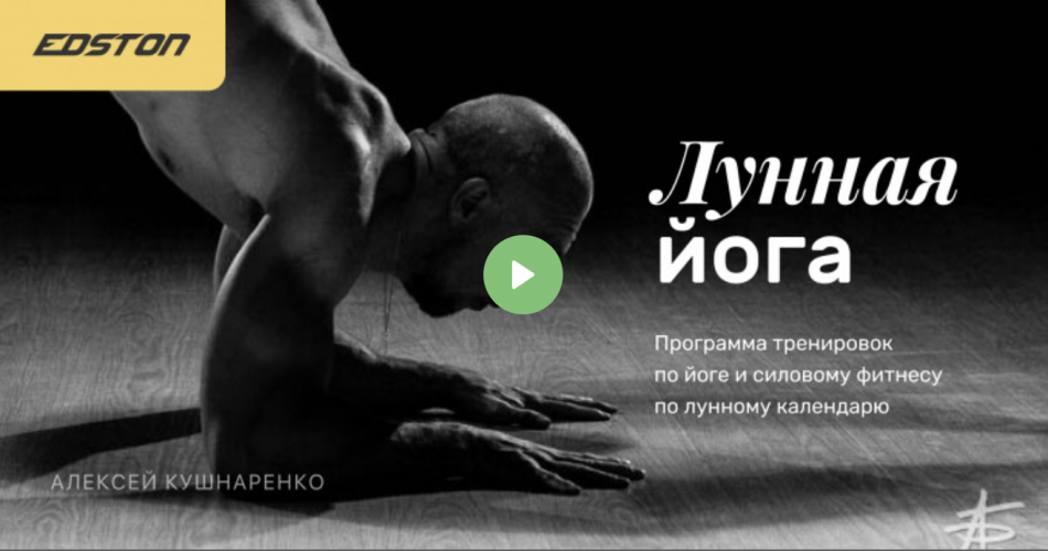 Снимок экрана 2025-07-10 в 14.01.30.png Снимок экрана 2025-07-10 в 14.01.30.png