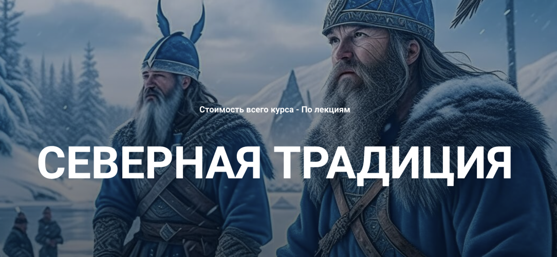 Снимок экрана 2025-07-10 в 13.54.50.png Снимок экрана 2025-07-10 в 13.54.50.png
