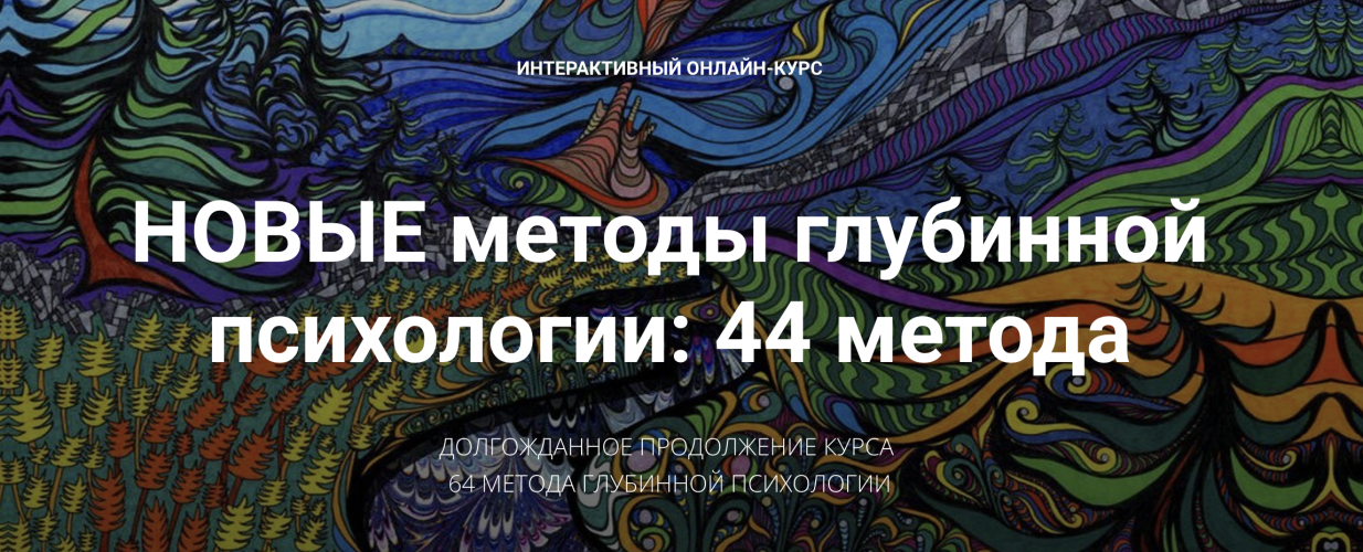 Π‘Π½ΠΈΠΌΠΎΠΊ ΡΠΊΡΠ°Π½Π° 2025-07-18 Π² 09.28.46.png Π‘Π½ΠΈΠΌΠΎΠΊ ΡΠΊΡΠ°Π½Π° 2025-07-18 Π² 09.28.46.png