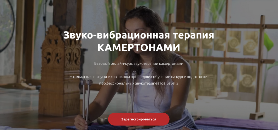 Снимок экрана 2025-07-18 в 09.32.40.png Снимок экрана 2025-07-18 в 09.32.40.png