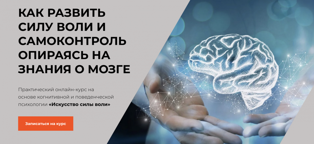 Снимок экрана 2025-07-18 в 09.41.25.png Снимок экрана 2025-07-18 в 09.41.25.png