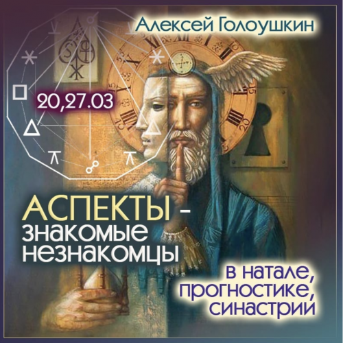 Снимок экрана 2025-07-22 в 12.22.01.png