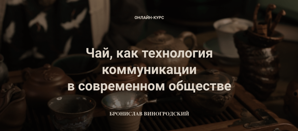 Снимок экрана 2025-07-22 в 12.36.21.png
