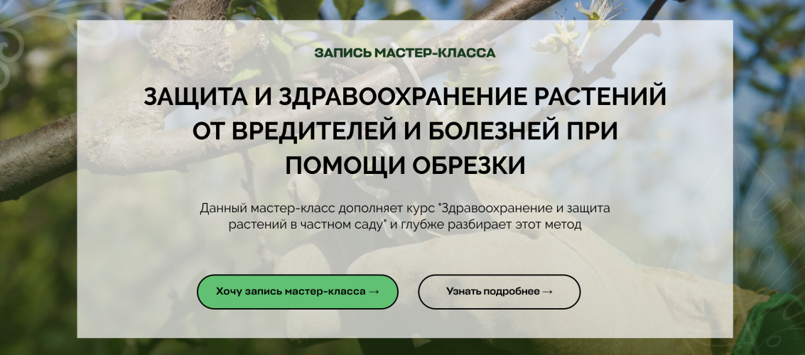 Снимок экрана 2025-07-22 в 12.37.50.png Снимок экрана 2025-07-22 в 12.37.50.png