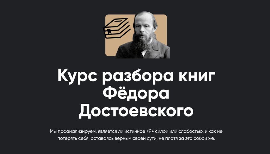 Снимок экрана 2025-07-24 в 15.42.45.png Снимок экрана 2025-07-24 в 15.42.45.png
