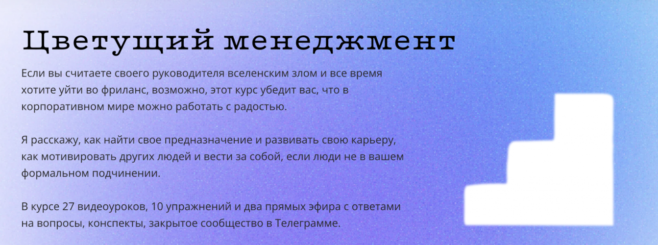 1753381270168.png