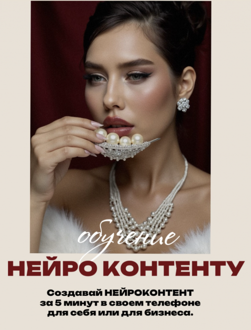 Снимок экрана 2025-07-28 в 12.51.11.png Снимок экрана 2025-07-28 в 12.51.11.png