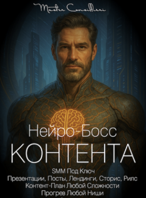 Снимок экрана 2025-07-29 в 16.50.34.png Снимок экрана 2025-07-29 в 16.50.34.png