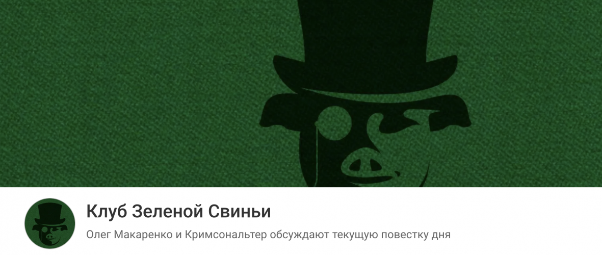 Снимок экрана 2025-07-29 в 16.37.29.png