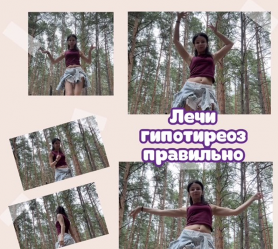 Снимок экрана 2025-07-30 в 10.38.24.png
