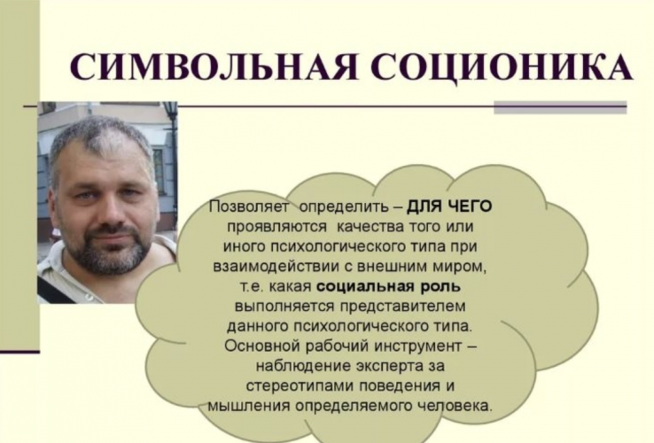 Снимок экрана 2025-07-31 в 09.56.52.png