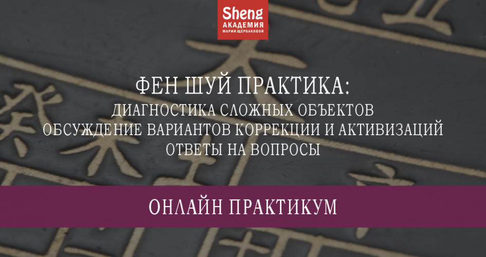 Снимок экрана 2025-07-31 в 23.51.24.png Снимок экрана 2025-07-31 в 23.51.24.png