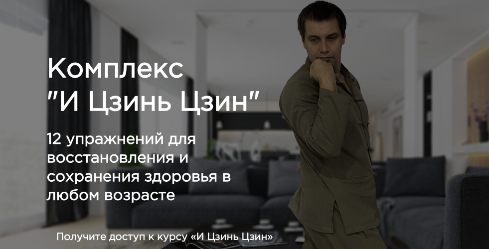 Снимок экрана 2025-07-31 в 23.32.50.png Снимок экрана 2025-07-31 в 23.32.50.png