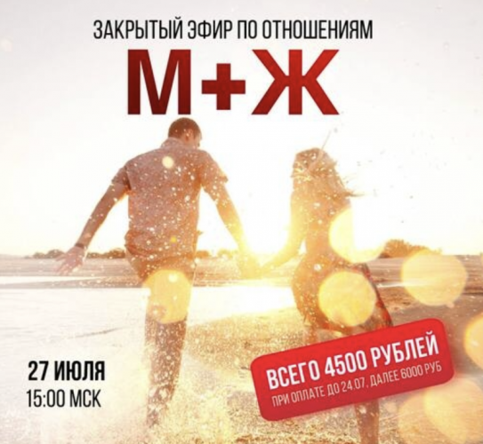 Снимок экрана 2025-08-02 в 21.20.53.png Снимок экрана 2025-08-02 в 21.20.53.png