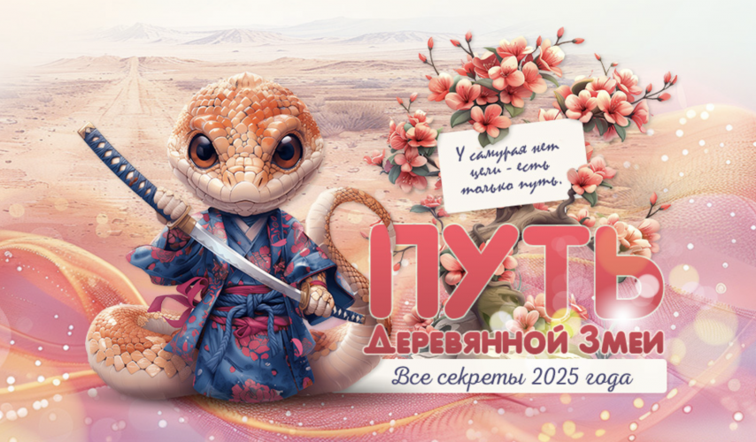 Снимок экрана 2025-08-04 в 09.45.52.png