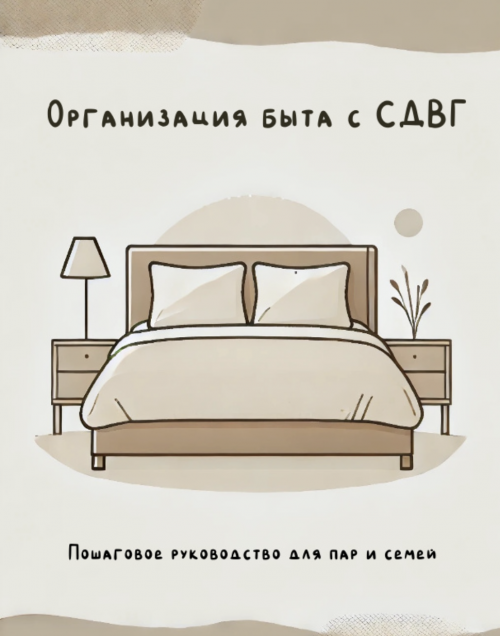 Снимок экрана 2025-08-04 в 09.38.38.png