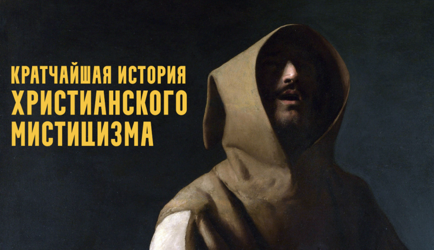 Снимок экрана 2025-08-04 в 09.36.02.png Снимок экрана 2025-08-04 в 09.36.02.png