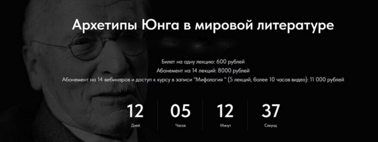 Снимок экрана 2025-08-03 в 23.03.42.png Снимок экрана 2025-08-03 в 23.03.42.png