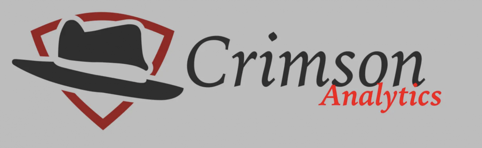Π‘Π½ΠΈΠΌΠΎΠΊ ΡΠΊΡΠ°Π½Π° 2025-08-03 Π² 22.52.46.png Π‘Π½ΠΈΠΌΠΎΠΊ ΡΠΊΡΠ°Π½Π° 2025-08-03 Π² 22.52.46.png