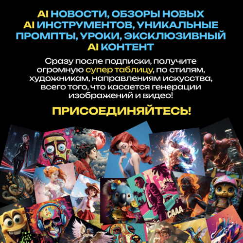 Снимок экрана 2025-08-05 в 11.16.11.png Снимок экрана 2025-08-05 в 11.16.11.png