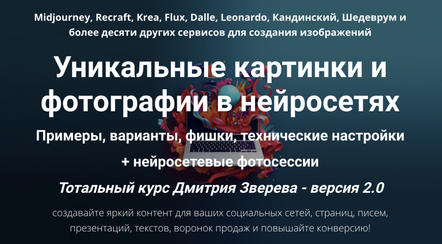 Снимок экрана 2025-08-05 в 11.09.14.png Снимок экрана 2025-08-05 в 11.09.14.png