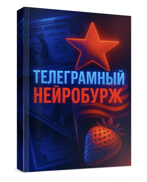 Снимок экрана 2025-08-05 в 10.47.19.png Снимок экрана 2025-08-05 в 10.47.19.png