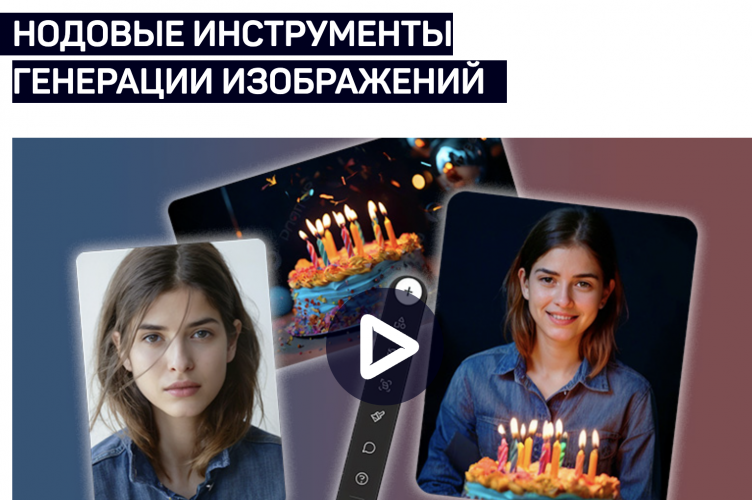 Снимок экрана 2025-08-05 в 10.42.47.png Снимок экрана 2025-08-05 в 10.42.47.png