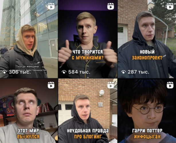 Снимок экрана 2025-08-05 в 10.37.27.png Снимок экрана 2025-08-05 в 10.37.27.png