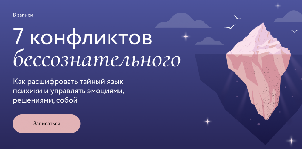Снимок экрана 2025-08-05 в 10.14.18.png Снимок экрана 2025-08-05 в 10.14.18.png
